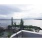 2121 N Bayshore Dr # 608, Miami, FL 33137 ID:14734856