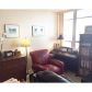 2121 N Bayshore Dr # 608, Miami, FL 33137 ID:14734857