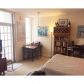 2121 N Bayshore Dr # 608, Miami, FL 33137 ID:14734858