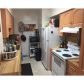 2121 N Bayshore Dr # 608, Miami, FL 33137 ID:14734859