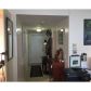 2121 N Bayshore Dr # 608, Miami, FL 33137 ID:14734860