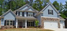 171 Baywood Lane Villa Rica, GA 30180