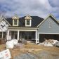 6828 Bent Twig Way, Flowery Branch, GA 30542 ID:14403956