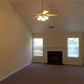 605 Chatham Park Drive, Lawrenceville, GA 30046 ID:14624020