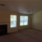 605 Chatham Park Drive, Lawrenceville, GA 30046 ID:14624021