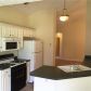 605 Chatham Park Drive, Lawrenceville, GA 30046 ID:14624026