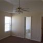 605 Chatham Park Drive, Lawrenceville, GA 30046 ID:14624027