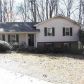 436 Casey Court, Lawrenceville, GA 30046 ID:14627581