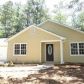 465 Radio Court, Lawrenceville, GA 30046 ID:14664029