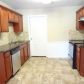 465 Radio Court, Lawrenceville, GA 30046 ID:14664031