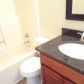 465 Radio Court, Lawrenceville, GA 30046 ID:14664036