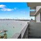 1500 Bay Rd # N-947, Miami Beach, FL 33139 ID:14734367