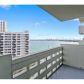 1500 Bay Rd # N-947, Miami Beach, FL 33139 ID:14734368