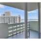 1500 Bay Rd # N-947, Miami Beach, FL 33139 ID:14734369