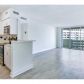 1500 Bay Rd # N-947, Miami Beach, FL 33139 ID:14734370