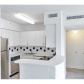 1500 Bay Rd # N-947, Miami Beach, FL 33139 ID:14734371