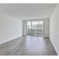 1500 Bay Rd # N-947, Miami Beach, FL 33139 ID:14734373