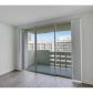 1500 Bay Rd # N-947, Miami Beach, FL 33139 ID:14734374