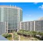 1500 Bay Rd # N-947, Miami Beach, FL 33139 ID:14734375