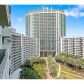 1500 Bay Rd # N-947, Miami Beach, FL 33139 ID:14734376