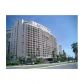 5401 Collins Ave # 512, Miami Beach, FL 33140 ID:14734911