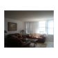 5401 Collins Ave # 512, Miami Beach, FL 33140 ID:14734913