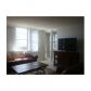 5401 Collins Ave # 512, Miami Beach, FL 33140 ID:14734914