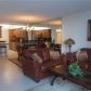 5401 Collins Ave # 512, Miami Beach, FL 33140 ID:14734916