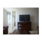 5401 Collins Ave # 512, Miami Beach, FL 33140 ID:14734917