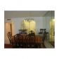 5401 Collins Ave # 512, Miami Beach, FL 33140 ID:14734918