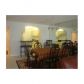 5401 Collins Ave # 512, Miami Beach, FL 33140 ID:14734919