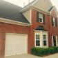 195 Westwick Way, Douglasville, GA 30134 ID:14422234