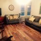 195 Westwick Way, Douglasville, GA 30134 ID:14422239