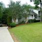 686 Hunt Station Drive, Lawrenceville, GA 30044 ID:14505188