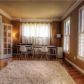 210 Halverson Way, Duluth, GA 30097 ID:14687890