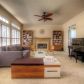 210 Halverson Way, Duluth, GA 30097 ID:14687892