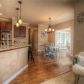 210 Halverson Way, Duluth, GA 30097 ID:14687893