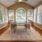 210 Halverson Way, Duluth, GA 30097 ID:14687894