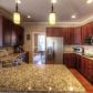 210 Halverson Way, Duluth, GA 30097 ID:14687895