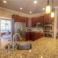 210 Halverson Way, Duluth, GA 30097 ID:14687896