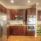 210 Halverson Way, Duluth, GA 30097 ID:14687897