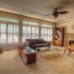 210 Halverson Way, Duluth, GA 30097 ID:14687898