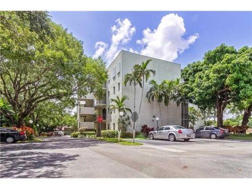 8951 N New River Canal Rd # 3B, Fort Lauderdale, FL 33324