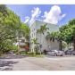 8951 N New River Canal Rd # 3B, Fort Lauderdale, FL 33324 ID:14731457