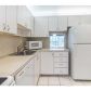 8951 N New River Canal Rd # 3B, Fort Lauderdale, FL 33324 ID:14731458