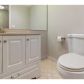 8951 N New River Canal Rd # 3B, Fort Lauderdale, FL 33324 ID:14731462