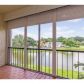 8951 N New River Canal Rd # 3B, Fort Lauderdale, FL 33324 ID:14731465