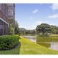 8951 N New River Canal Rd # 3B, Fort Lauderdale, FL 33324 ID:14731466