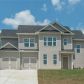 2570 Hamrick Road, Douglasville, GA 30134 ID:14766317