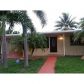 950 SW 42ND AV, Fort Lauderdale, FL 33317 ID:13586627